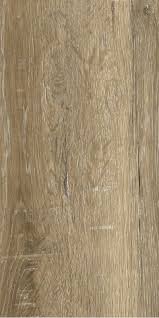 Kocaeli Izmit Golcuk Derince Laminat Parke Laminat Parke Parke Renkler