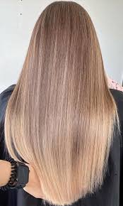 Get new ideas for teen hairstyles, colors, cuts, and more! Cute Hair Dye Colors For Brown Hair Novocom Top