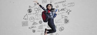 Quand et comment s'inscrire ? Resultats Du Bac 2015 Un Taux De Reussite De 87 8 Proche Du Record