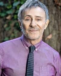 Find HypnoTherapy and Psychologists in Garment District, New York