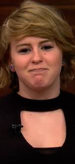 Savage. #Jerry #drama #funny #reality #tvshow