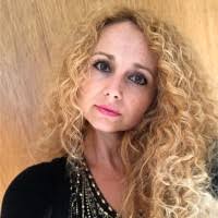 Adela Basilisa Pérez Crespo Email & Phone Number