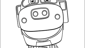 Action Chugger Disney Junior Disney Junior Chuggington Boy Mom