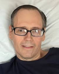 Michael Spencer Cranney Obituary May 24, 2023