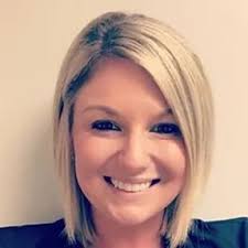 Empowering Families: Axis Therapy Centers and Our Mission