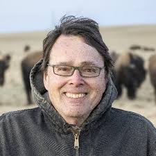 Dean Yager (he/him) (@deanatglobe)