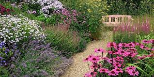 Third900x450 Cottage Garden Borders English Cottage Garden Backyard Garden Design