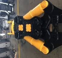 OEM OEM/ODM Factory China Excavatore idraulico Fornitore di ...