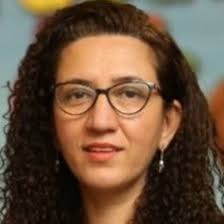 Natasha Baig, renowned musician and Aga Khan Schools alumna, had the honor  of performing the Pakistan National Anthem at the PSL 2024 opening  ceremony.