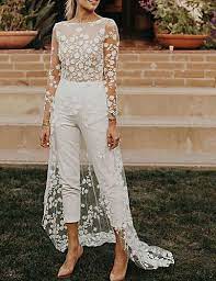 Pin On Rewedding