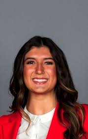 Ballet Instructors in Phoenix, AZ