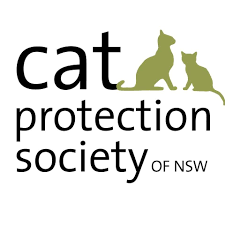 Cat Protection Society Nsw Home Facebook