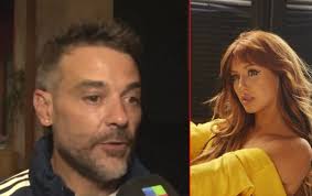 Peter Alfonso. Noticias sobre Peter Alfonso