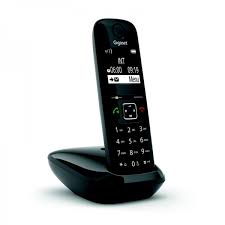 Gigaset As690 Telephone Sans Fil Onedirect