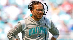 Fans rage: Miami Dolphins superstar tweets that he “prefers the other team’s culture,” sparking an outcry in the NFL community. What’s even more shocking to fans is coach Mike McDaniel’s attitude. CAROT