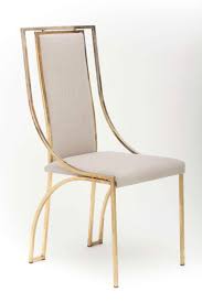 4 Serene Simple Ideas Dining Furniture Classic Outdoor Dining Furniture White Dining Furniture Buff Luxury Dining Room Dining Chairs Dining Room Chairs Modern
