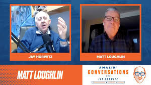 @Jay_HorwitzPR's video Tweet