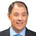 Western Mass. Archives