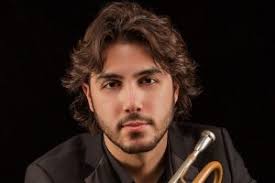 Local Arts Organizations in Perfect "Harmony"