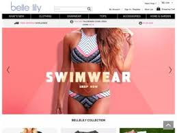 All cute clothing at bellelily. Belle Lily 14 Reviews 97 Reputation Score