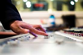 7 Overused Royalty Free Songs And How To Use Them Discover The Best Podcasts Discover Pods Also, find here roblox id for monkeys spinning monkeys song. 7 overused royalty free songs and how