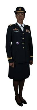 Babw build a bear workshop navy naval officer outfit uniform dress whites+ shoes. U S Army Uniforms