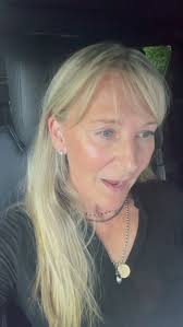 🔄 New Eviction Notice Period for Property Sales in B.C.: , Tenants to  Receive Three Months' Notice, Rant alert 🚨 Another day, another flip-flop  in legislation! The BC government’s latest changes to ...