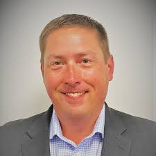 Jonathan Bohlander's Instagram, Twitter & Facebook