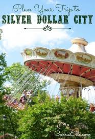 We did not find results for: Plan Your Trip To Silver Dollar City Carrie Elle