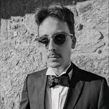 Some meetings are scheduled in boardrooms.