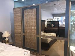 غرفة نوم تركي ياقوت موصل الدركزلية شركة صدف الموصل Sadaf Company Mosul Facebook