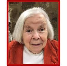 Search Barbara Cook Obituaries and Funeral Services