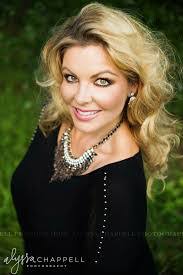 Carly Wolfe's Instagram, Twitter & Facebook