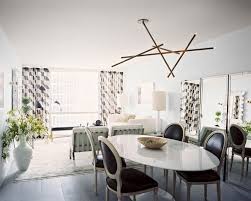 Modern Ceiling Light Fixture Photos Design Ideas Remodel And Decor Lonny