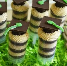 If your son or daughter is graduating this year, celebrate this huge milestone with a fun party. 30 Graduation Party Ideas High School And College Grad Ideas 2021