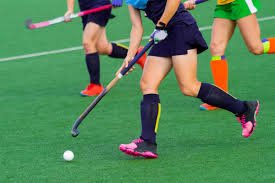 Katerina martynova fapello - Ekaterina Martynova 