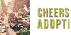 Missouri Chapter: Cheers to Adoption