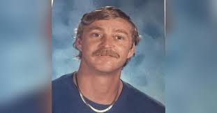 Dale Edward Jones Obituary