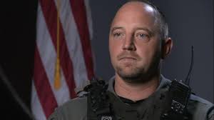 South Carolina deputy gives insight into impact
