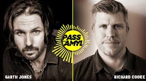 reads — GARTH JONES/ WRITES_OPINES_+