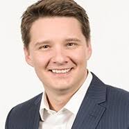 30+ "Stephens, Cfp®" profiles