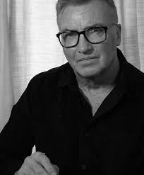 Philip Meadowcroft Architects