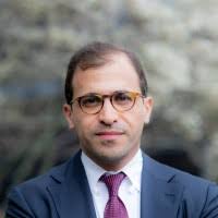 8800+ "Karim" profiles