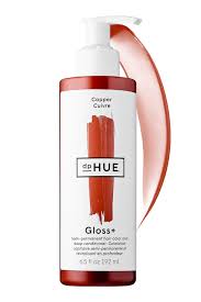 Why trust byrdie byrdie contributor melanie rud has over a decade of experience in the beauty industry, writing for some of the biggest magazines and websites out there. 10 Best Temporary Hair Dyes Of 2020 Top Semi Permanent Hair Colors