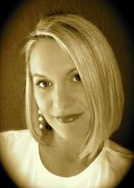 E-Portfolio: Jodi L. Kohler - About Me