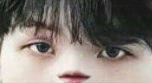 Find out their skincare routine and. Bts Europe Army Rest On Twitter Here S Some Photos Of Yoongi Without A Nose It S Seriously The Cutest Ever The First One Tho Sorry Yoongi I Love Your Cute Little