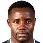 Washington arubi (born 29 august 1985) is a zimbabwean professional footballer who plays as a goalkeeper for national first division side stellenbosch. Washington Arubi Stats Info And Next Game Footballcritic