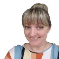 Stephanie Jarrell Email & Phone Number