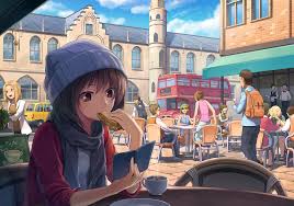 Anime Coffee Wallpapers Top Free Anime Coffee Backgrounds Wallpaperaccess Hi guys your drunk boyfriend comes back from a drinking party and becomes all clingy and cute (ɔˆ ³(ˆ⌣ˆc) this is not my audio i only translated it and put it into a video audio : anime coffee wallpapers top free