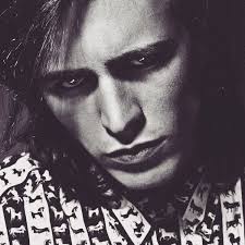 Bryan Ventura Studio